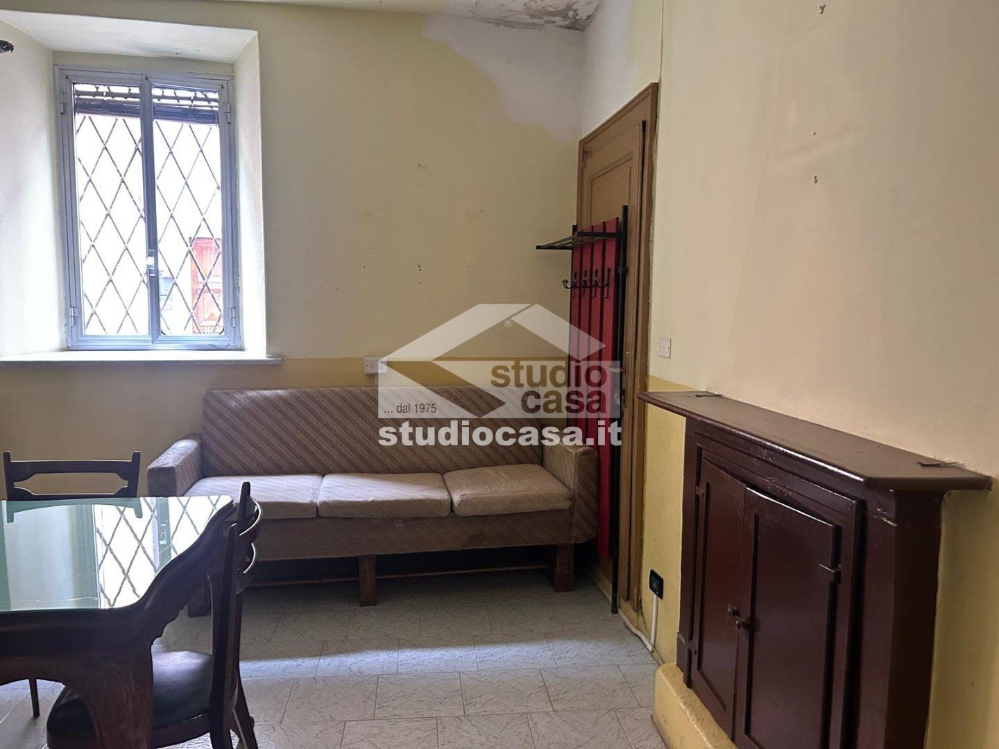 Casa Plurifamiliare in vendita a Verdello