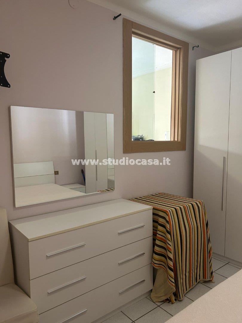 Appartamento in vendita a Osio Sotto