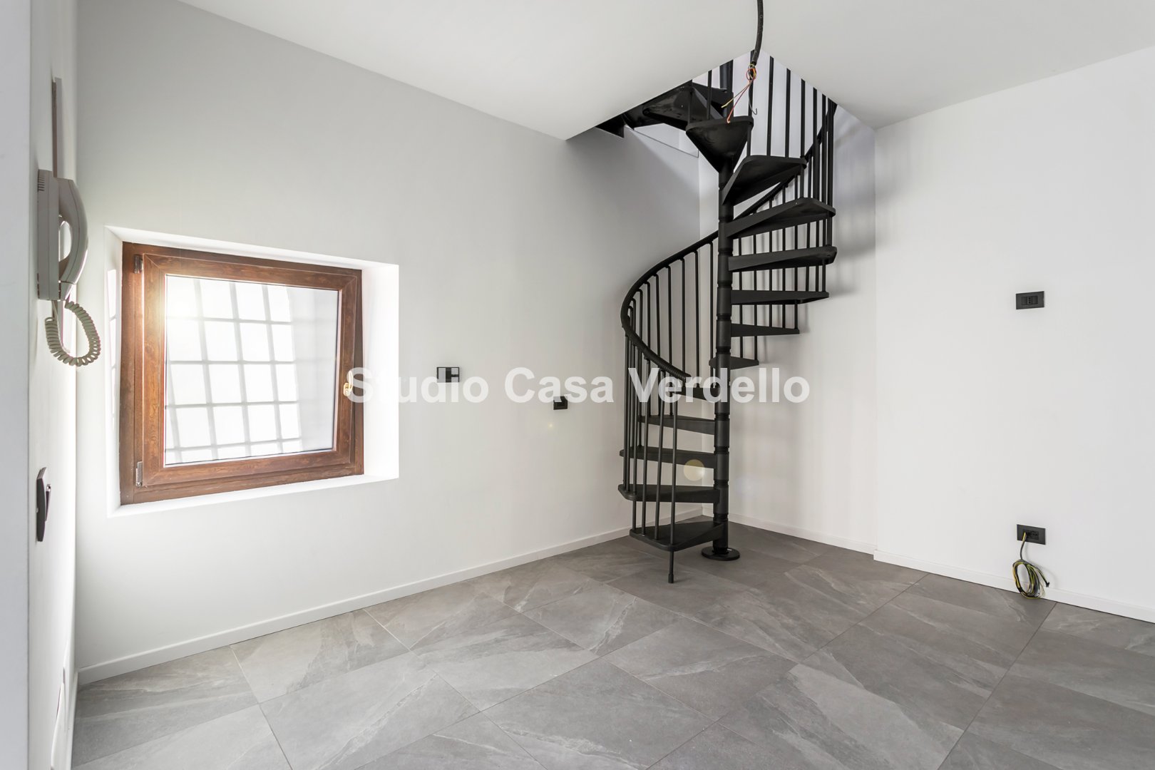 Casa Unifamiliare in vendita a Ciserano