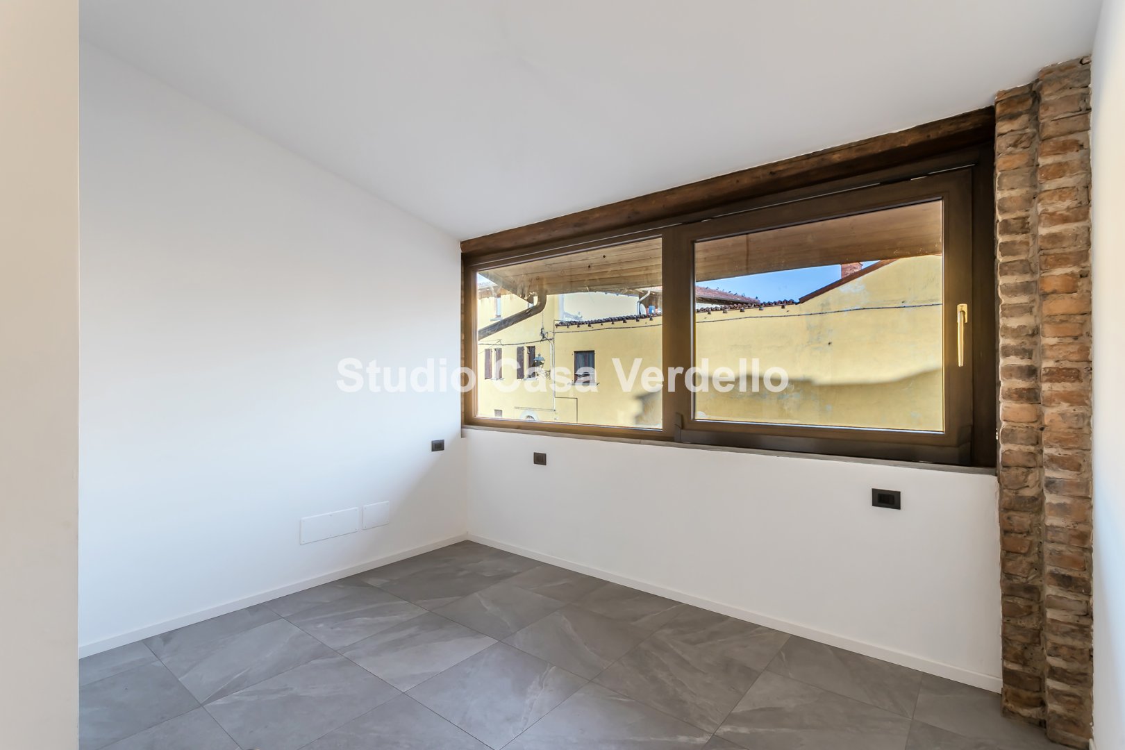 Casa Unifamiliare in vendita a Ciserano