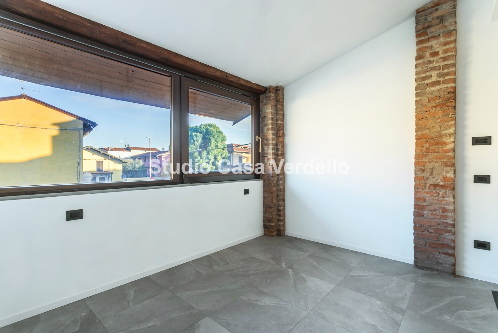 Casa Unifamiliare in vendita a Ciserano