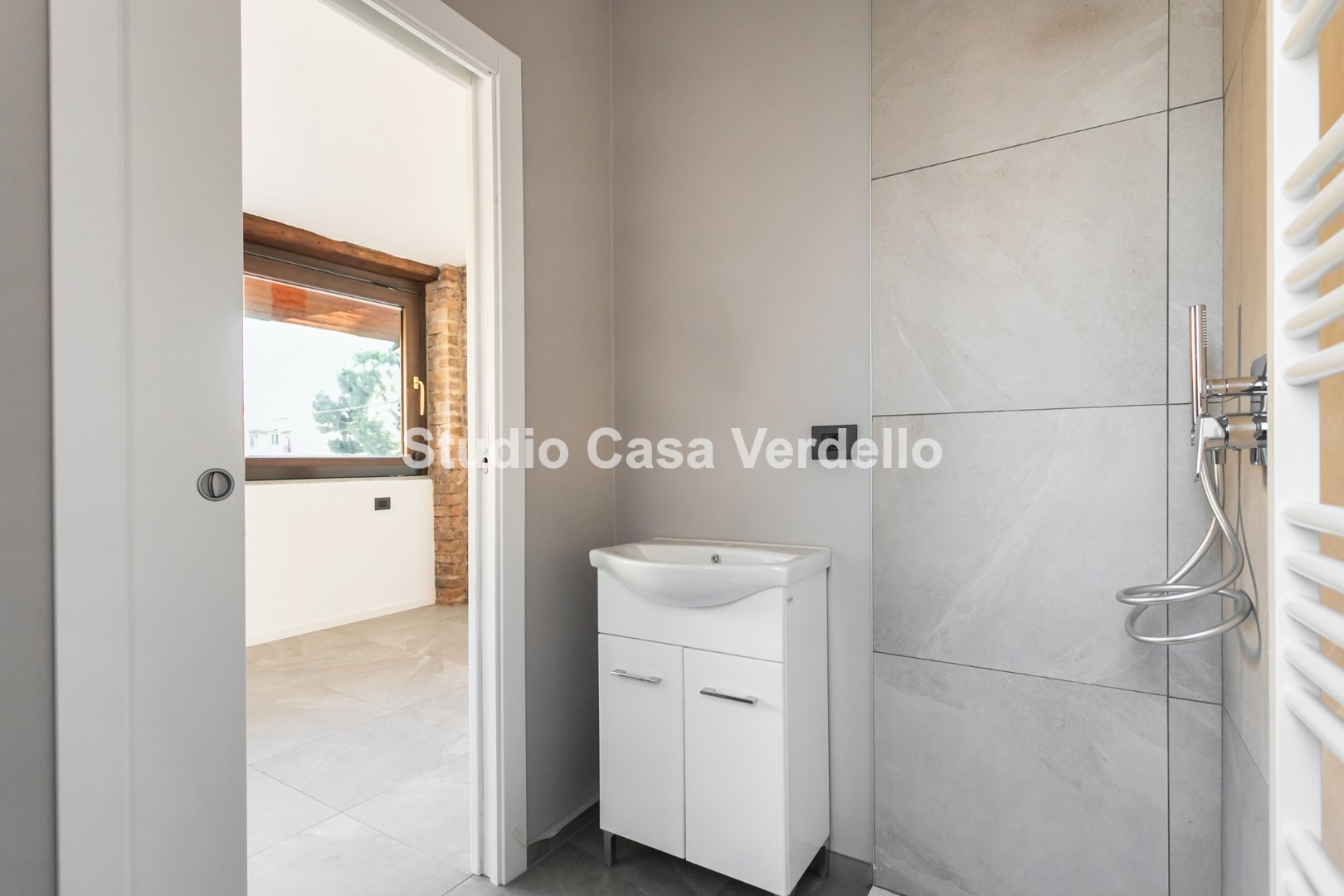 Casa Unifamiliare in vendita a Ciserano