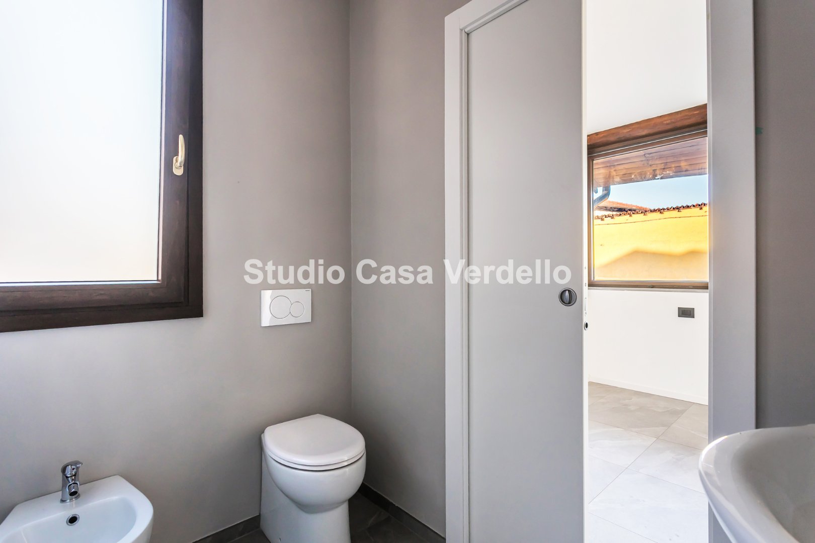 Casa Unifamiliare in vendita a Ciserano