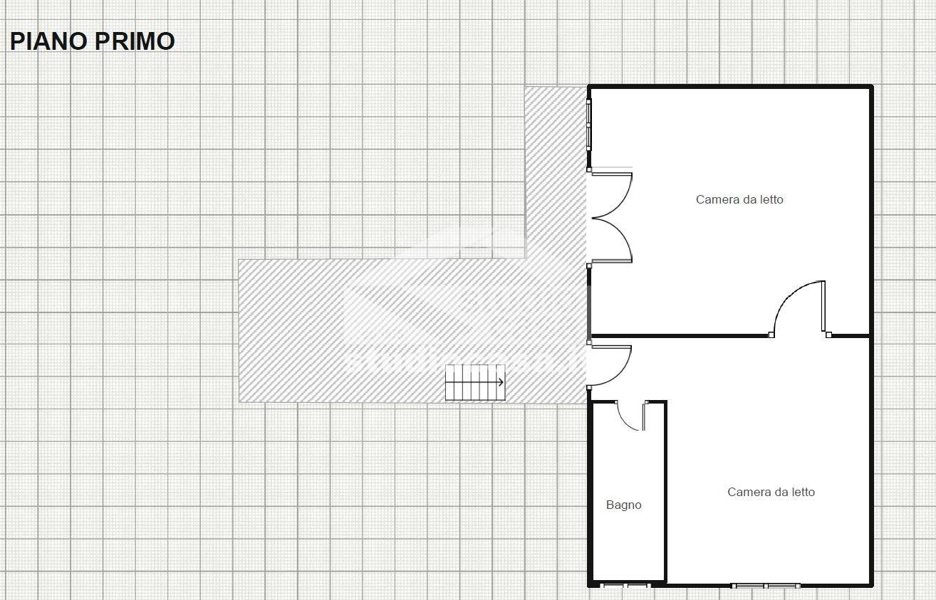 Casa Plurifamiliare in vendita a Verdello