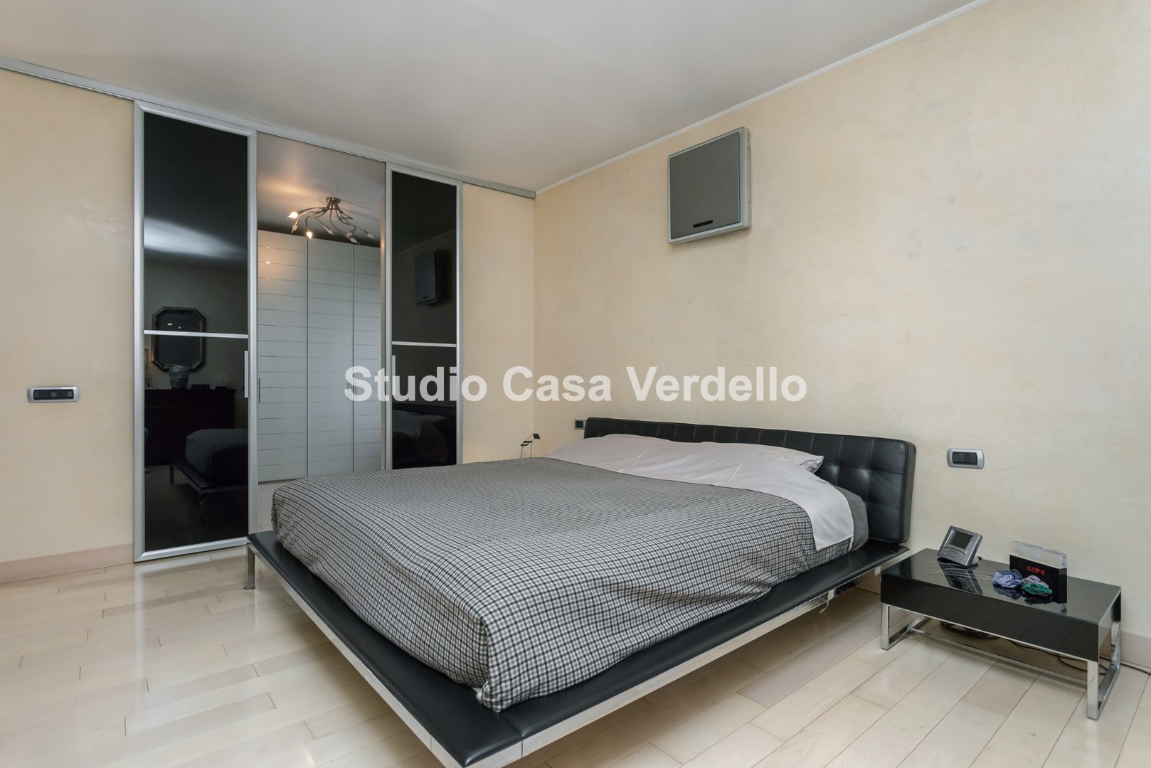 Villa Bifamiliare in vendita a Verdello