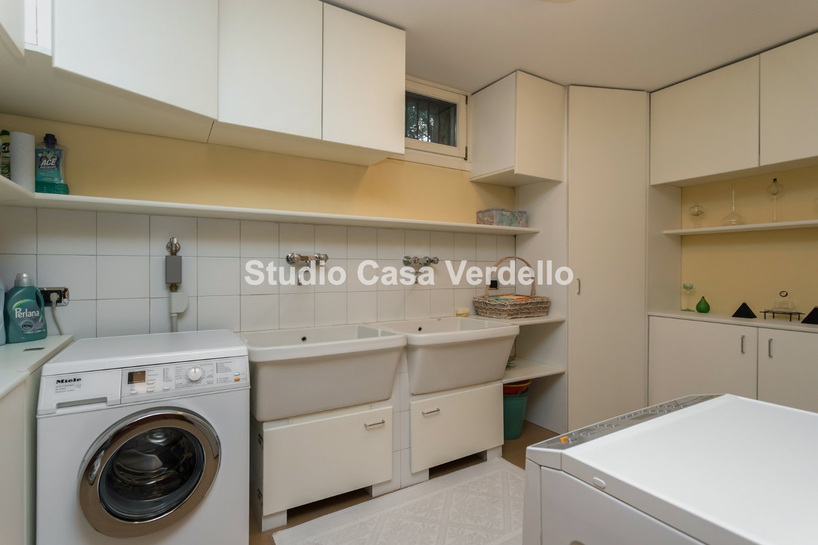 Villa Bifamiliare in vendita a Verdello