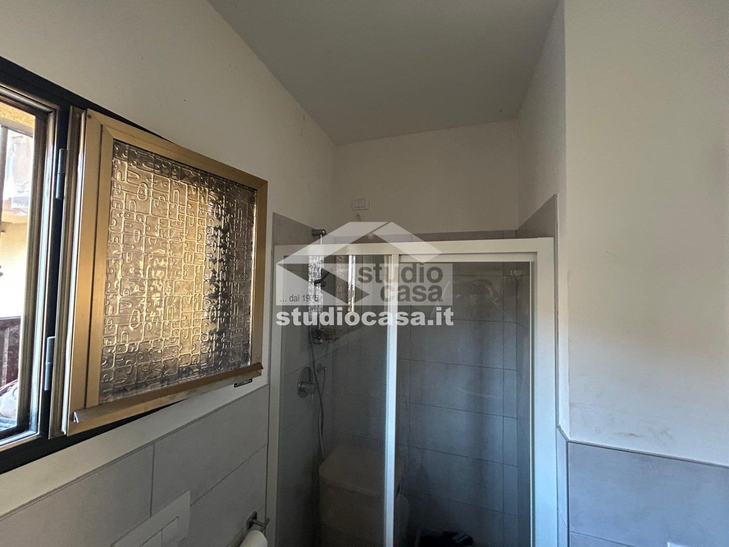 Appartamento in vendita a Verdello