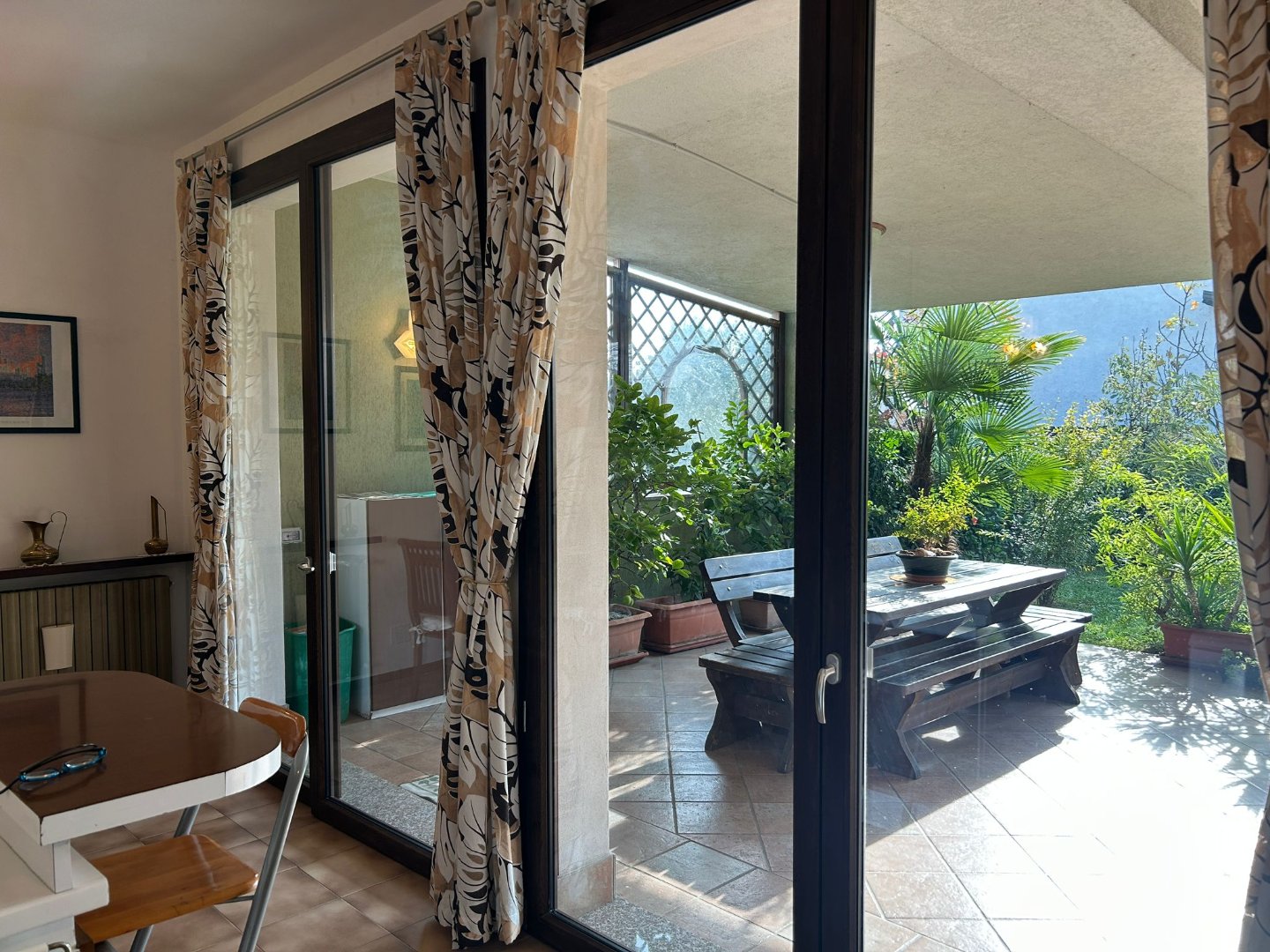 Villa Bifamiliare in vendita a Verdellino