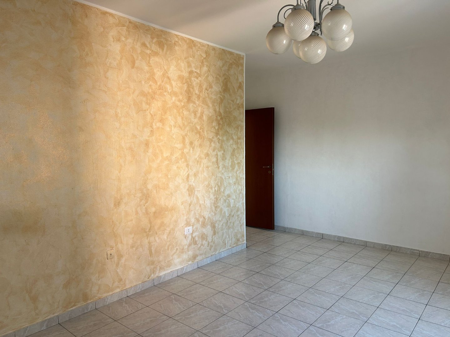 Appartamento in vendita a Verdellino