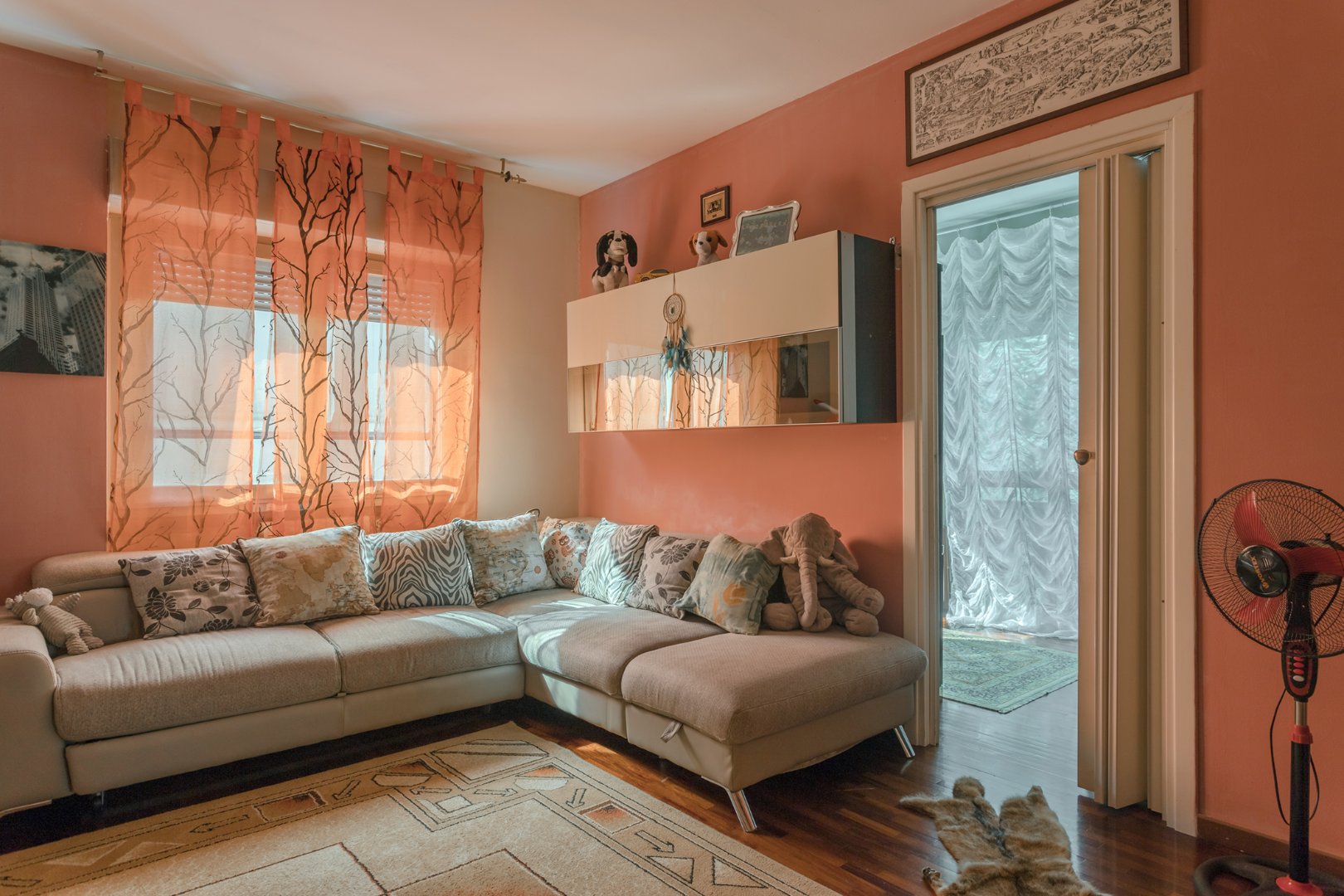 Villa Bifamiliare in vendita a Verdello