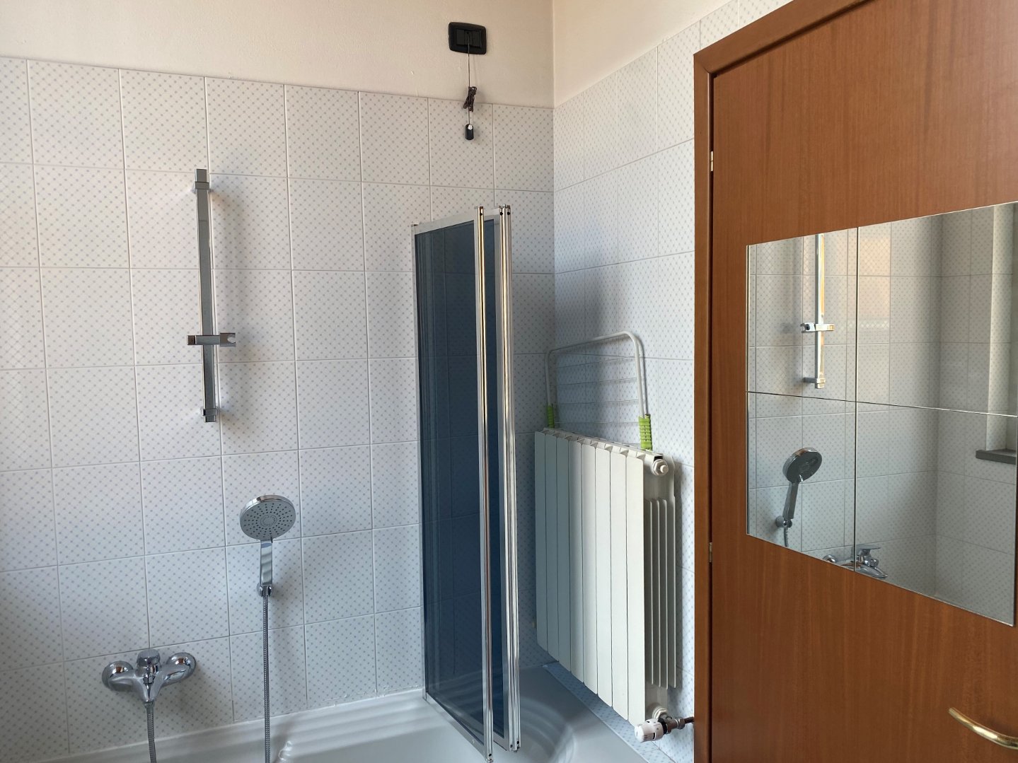 Villa Bifamiliare in vendita a Verdello