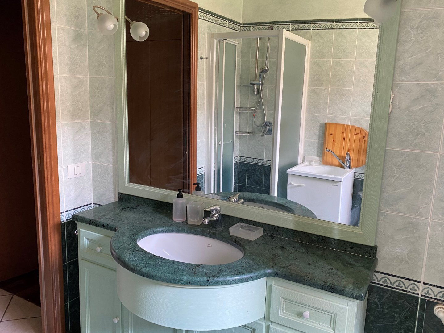 Villa Bifamiliare in vendita a Verdello
