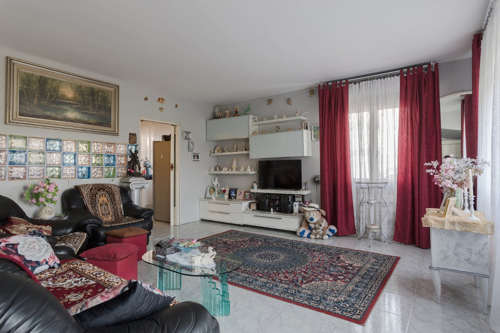Villa Bifamiliare in vendita a Verdello