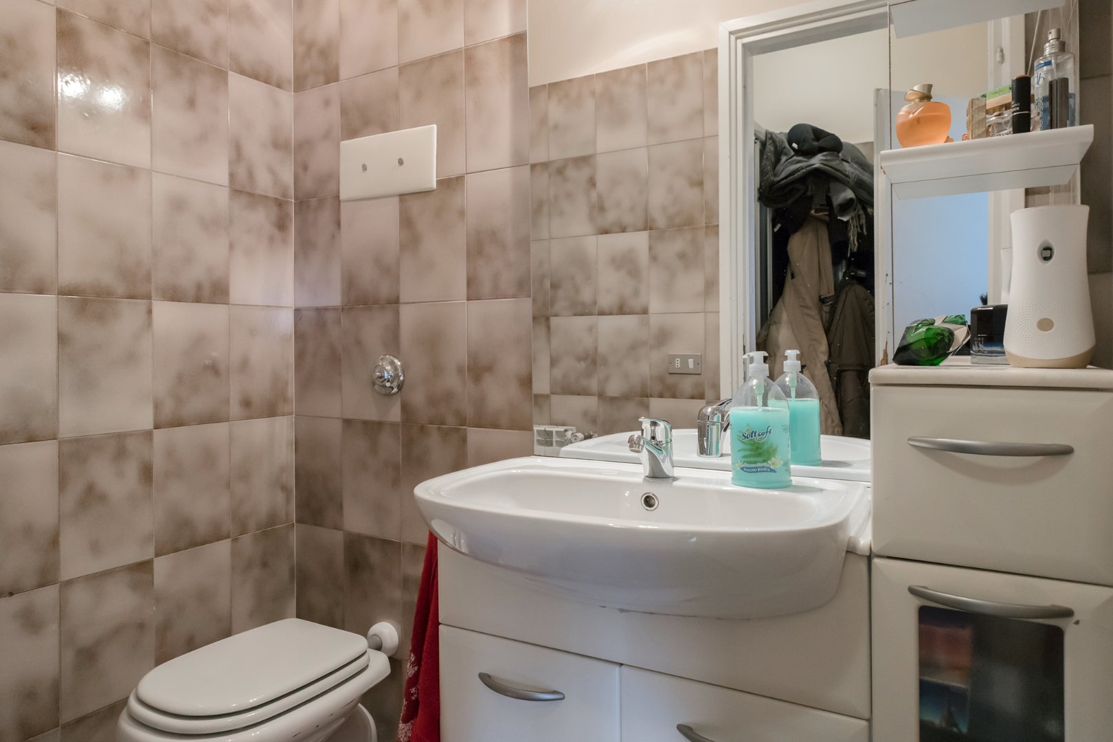 Villa Bifamiliare in vendita a Verdello