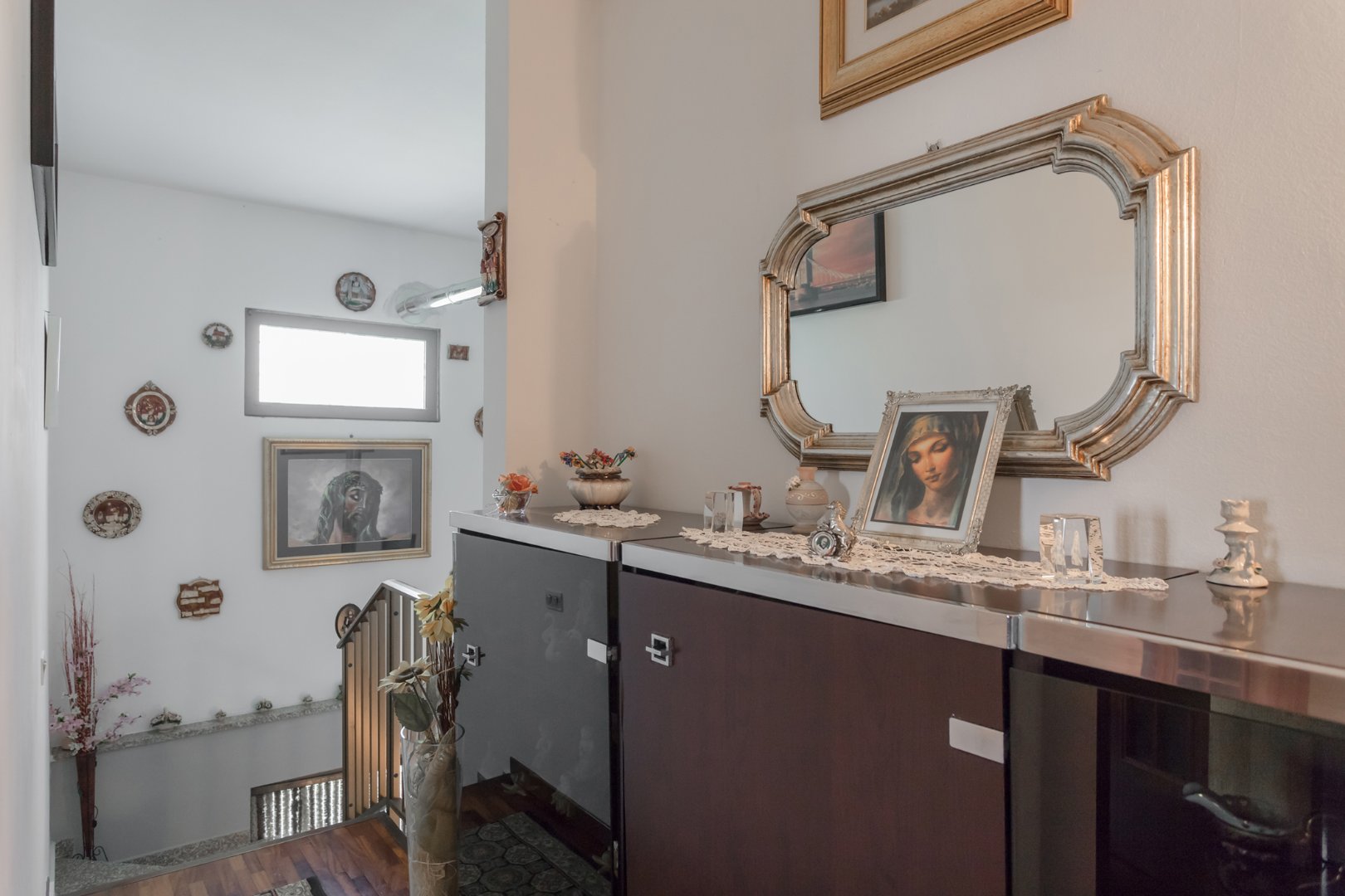 Villa Bifamiliare in vendita a Verdello