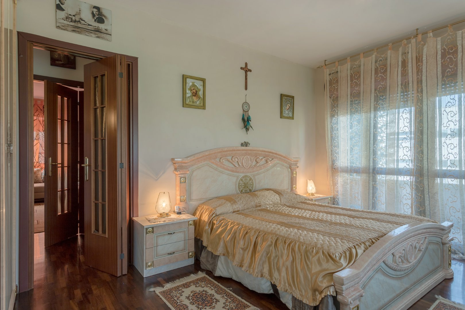 Villa Bifamiliare in vendita a Verdello