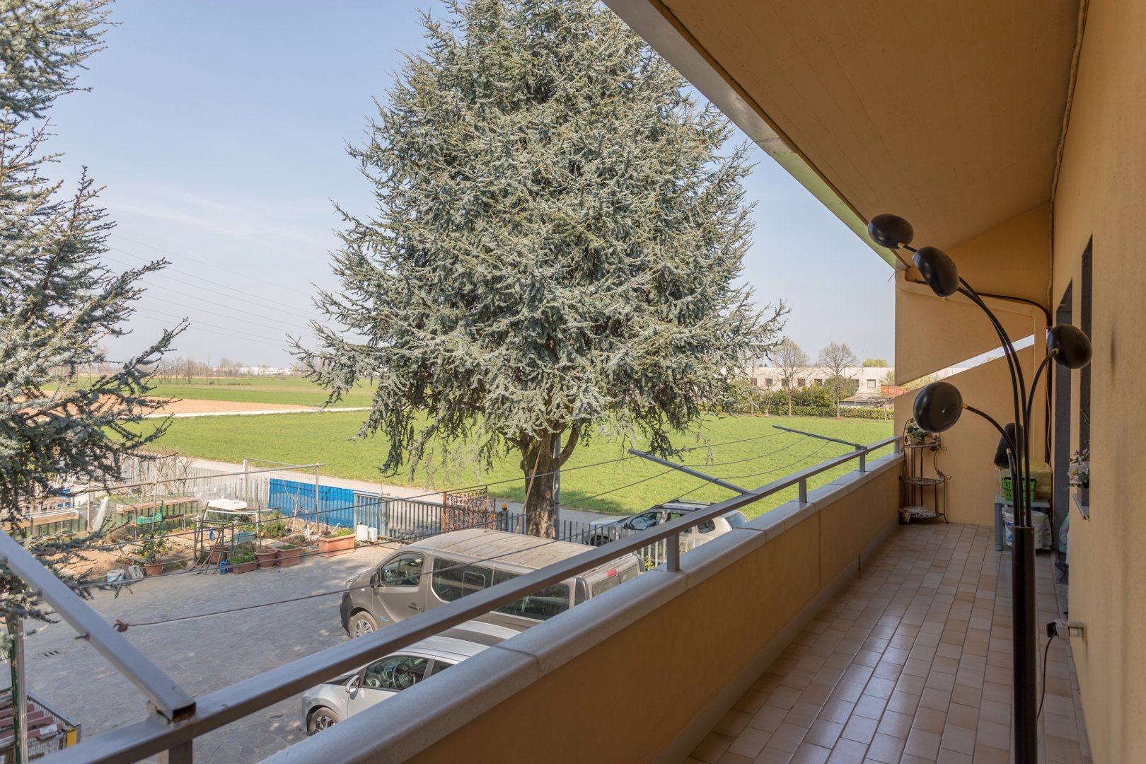 Villa Bifamiliare in vendita a Verdello
