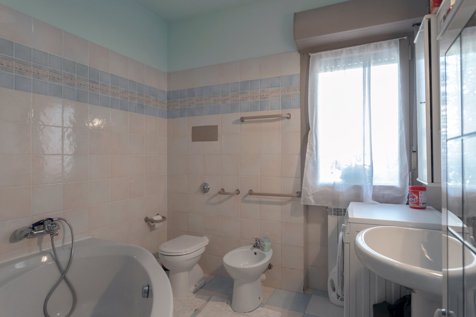 Villa Bifamiliare in vendita a Verdello