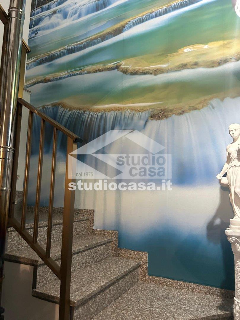 Villa Bifamiliare in vendita a Verdello