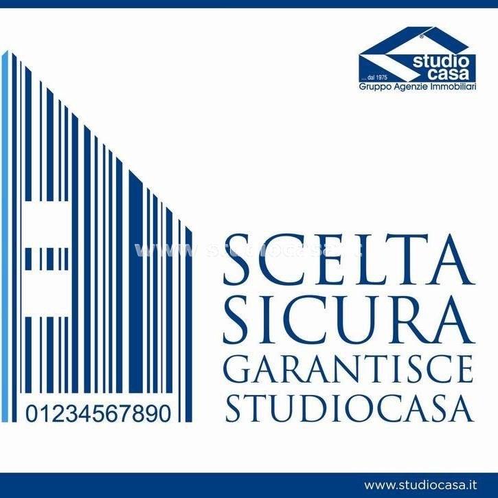 Villa Bifamiliare in vendita a Verdello