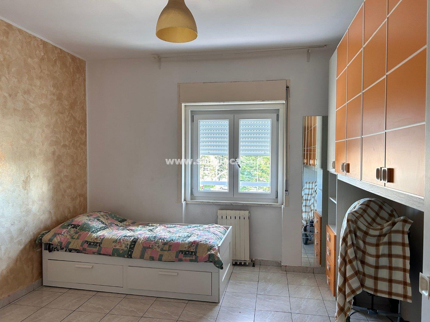 Appartamento in vendita a Verdellino