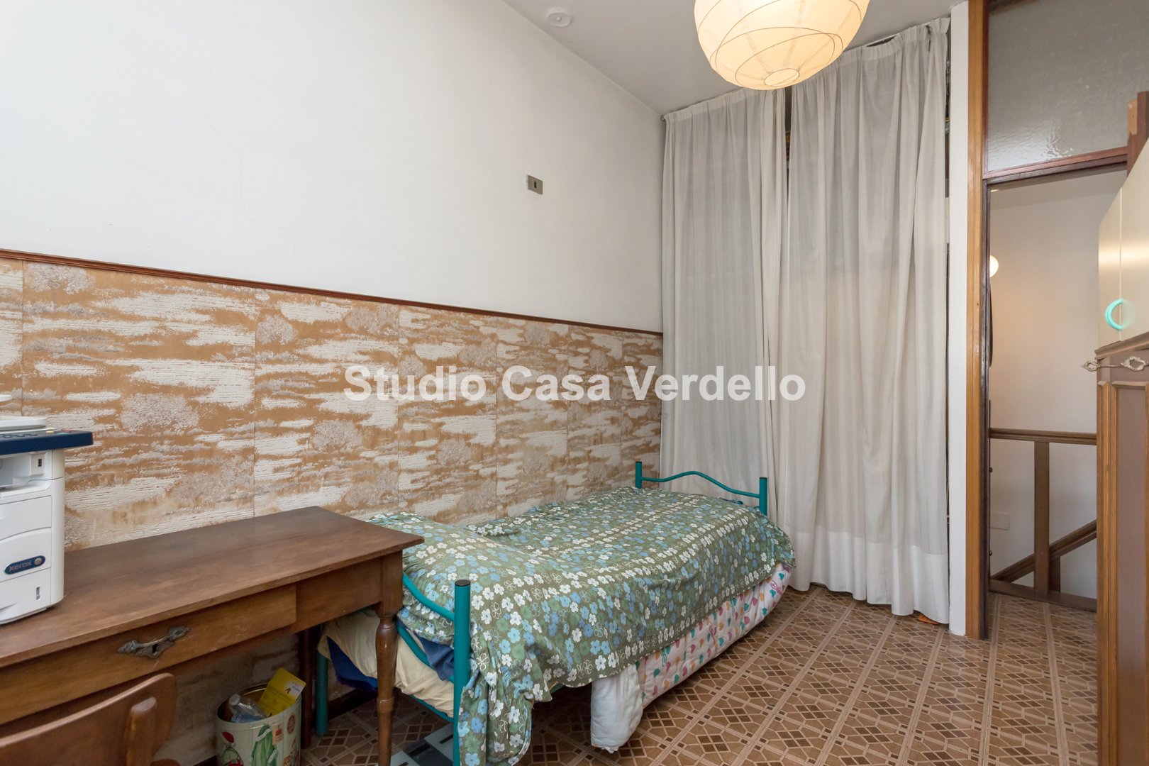 Casa Unifamiliare in vendita a Verdello