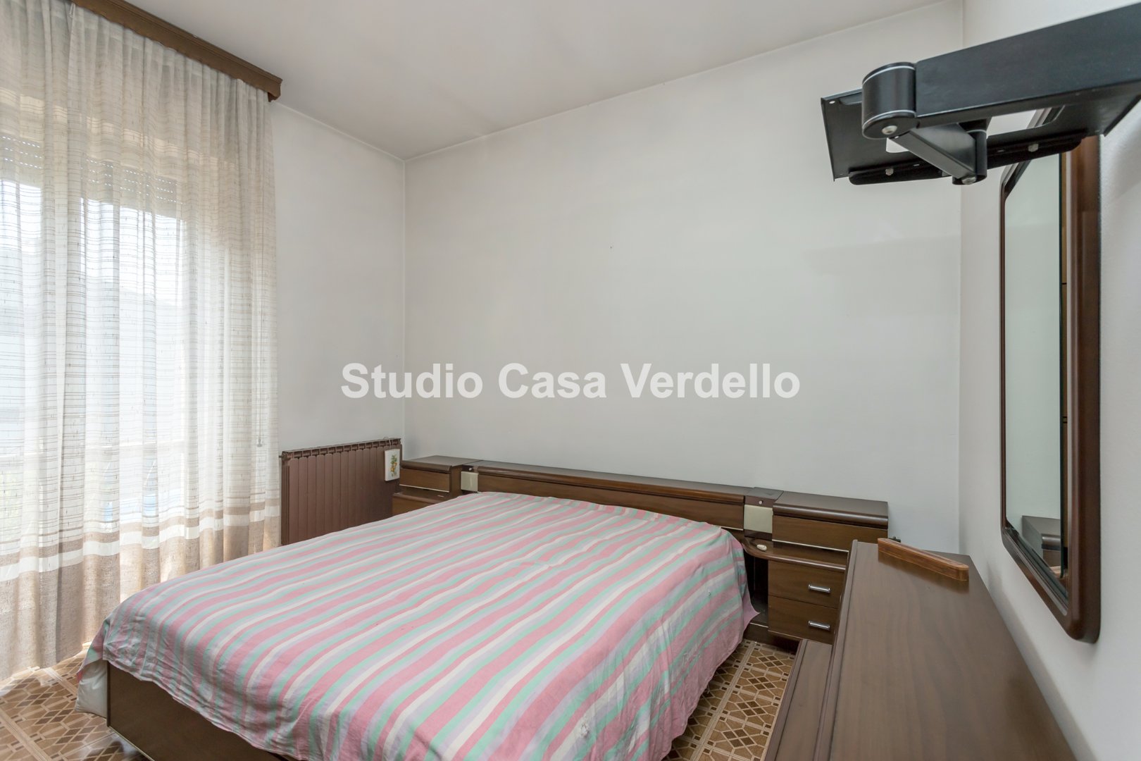 Casa Unifamiliare in vendita a Verdello