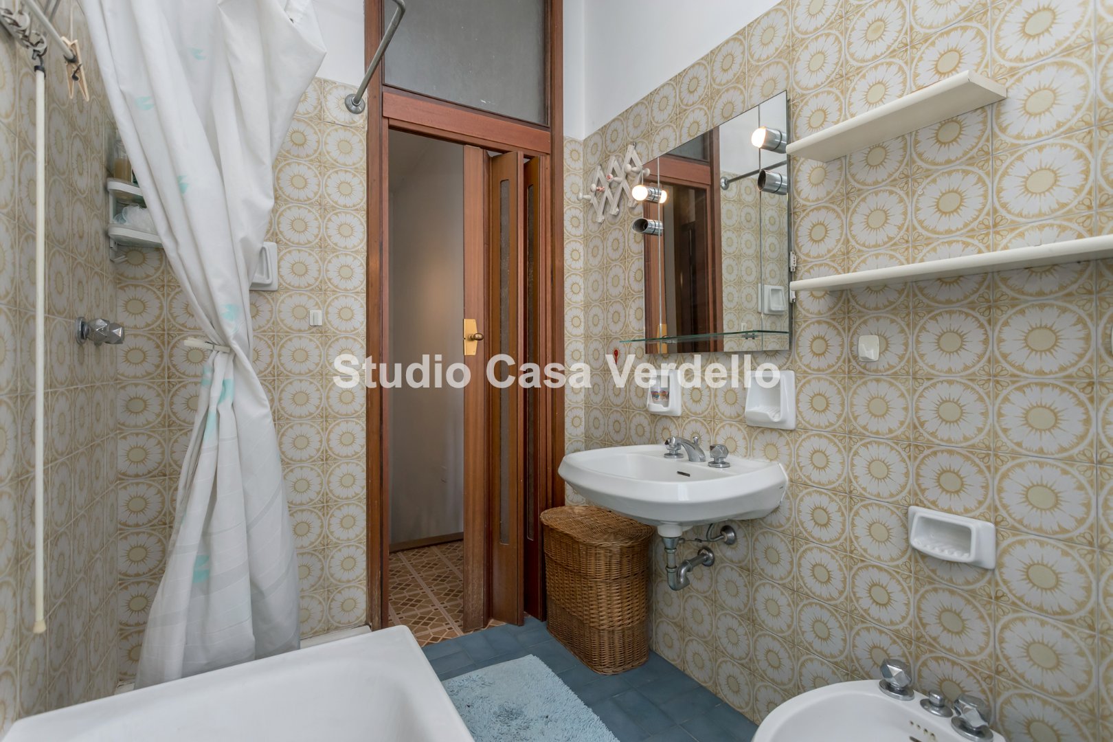 Casa Unifamiliare in vendita a Verdello