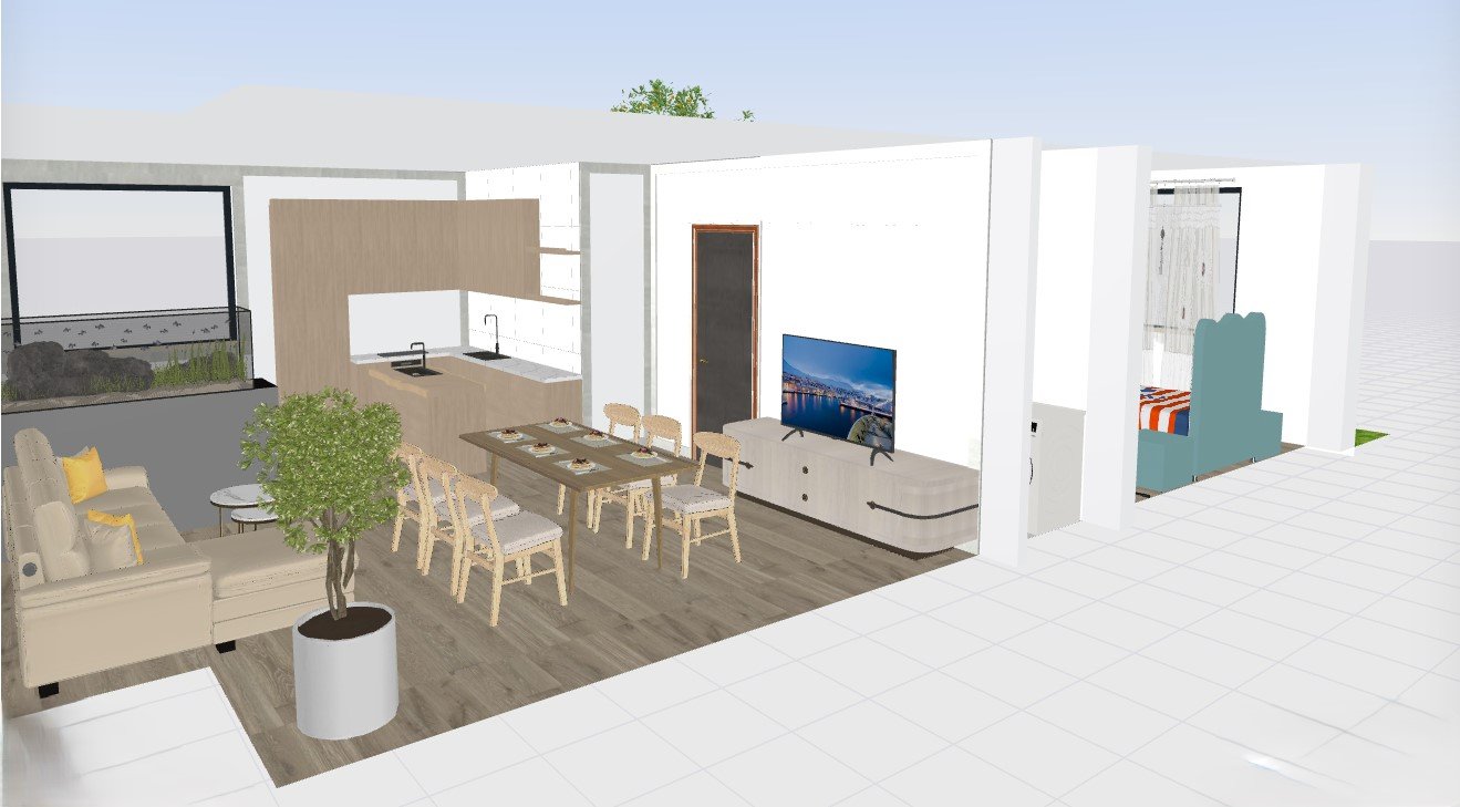 Appartamento in vendita a Verdello