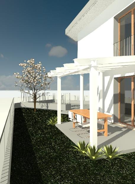 Villa Unifamiliare in vendita a Spirano