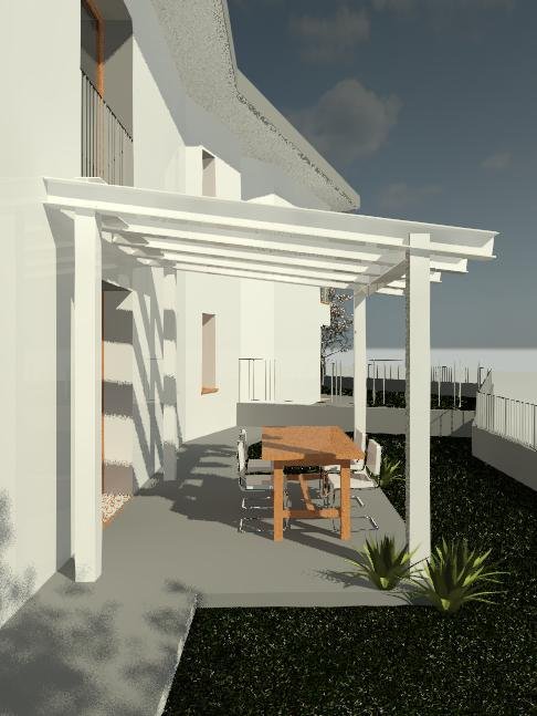 Villa Unifamiliare in vendita a Spirano
