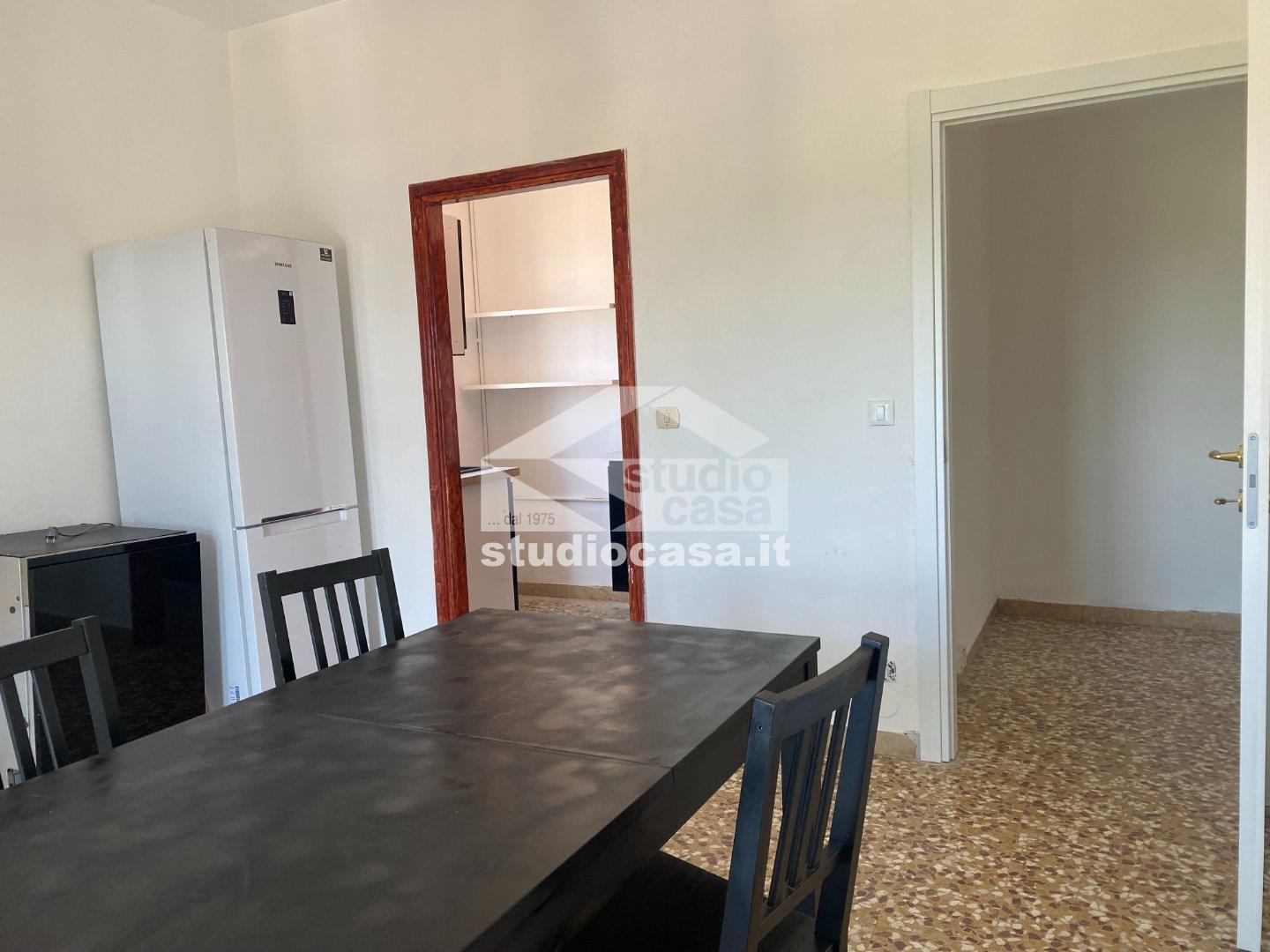 Appartamento in vendita a Verdello