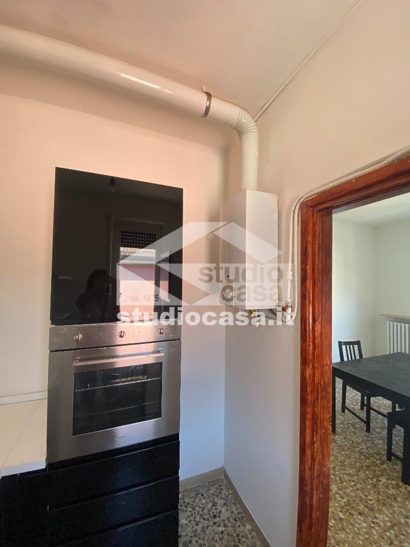 Appartamento in vendita a Verdello