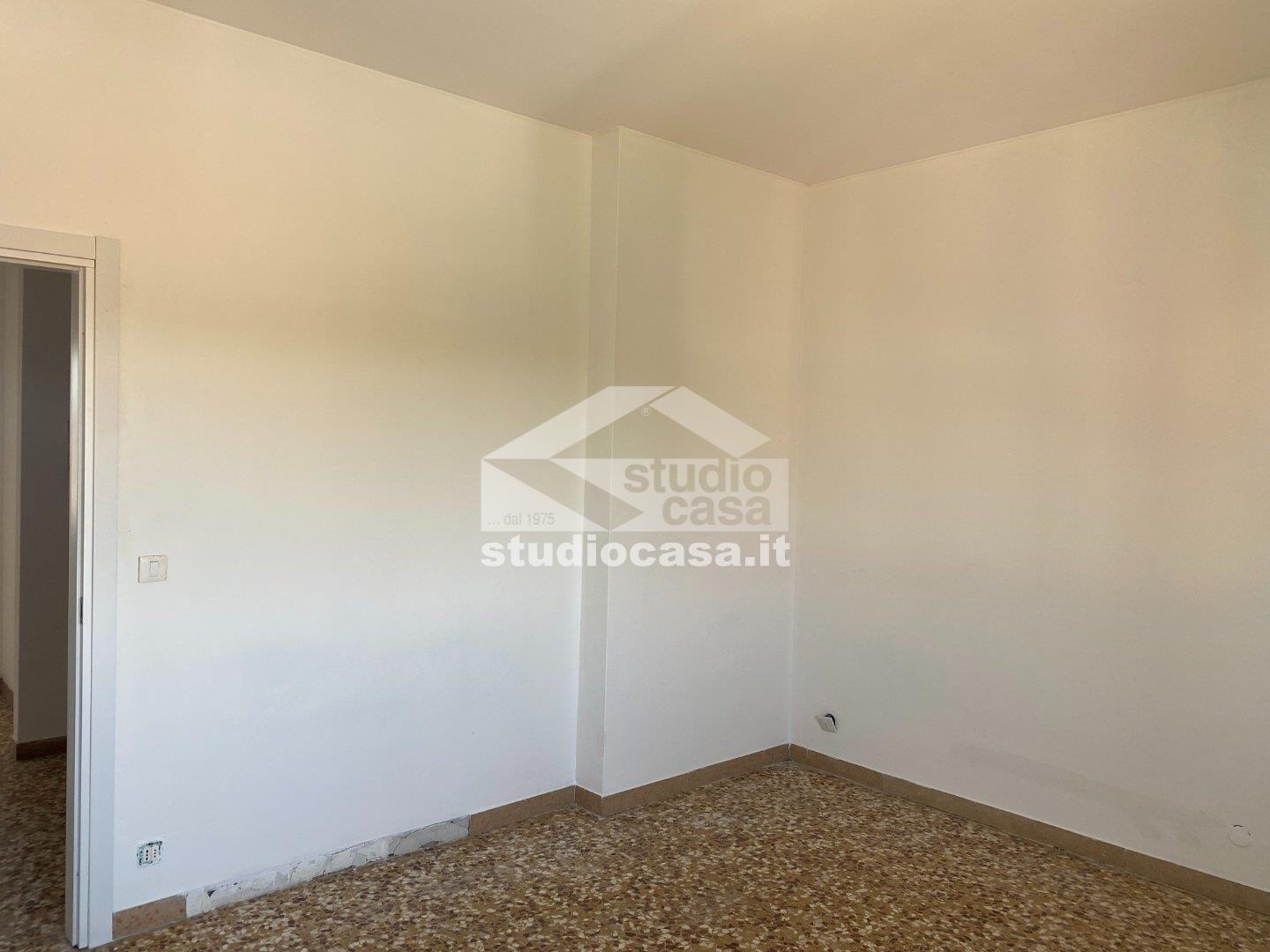 Appartamento in vendita a Verdello