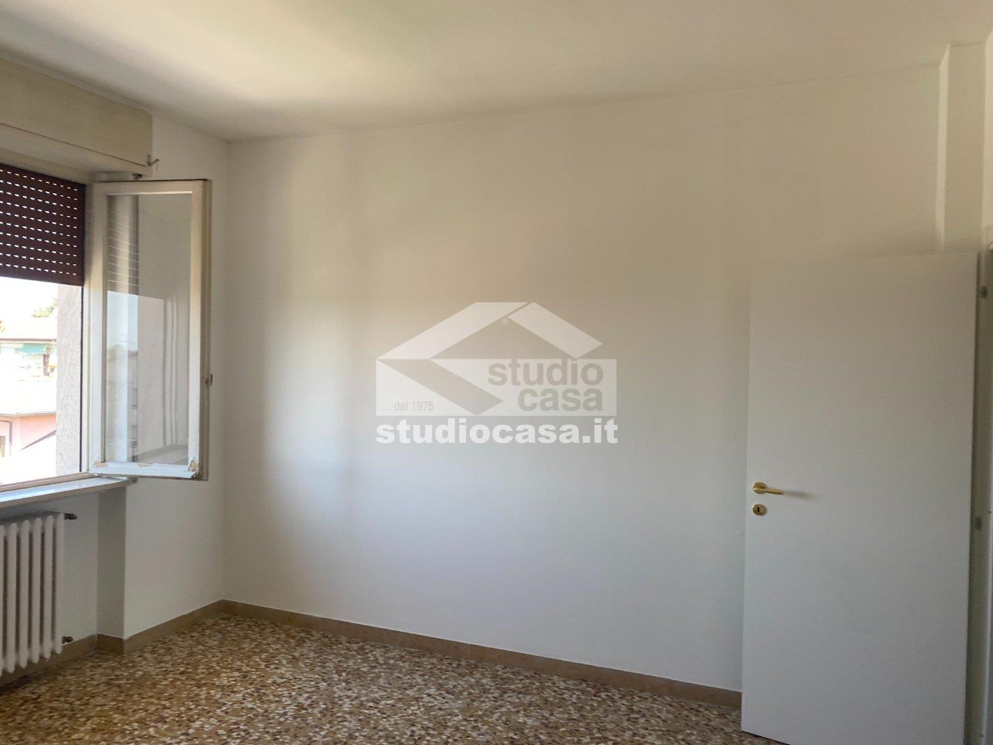 Appartamento in vendita a Verdello