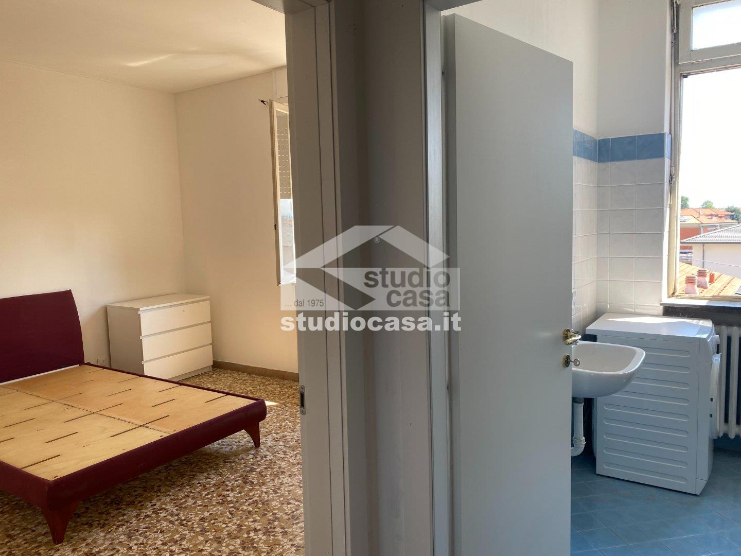 Appartamento in vendita a Verdello