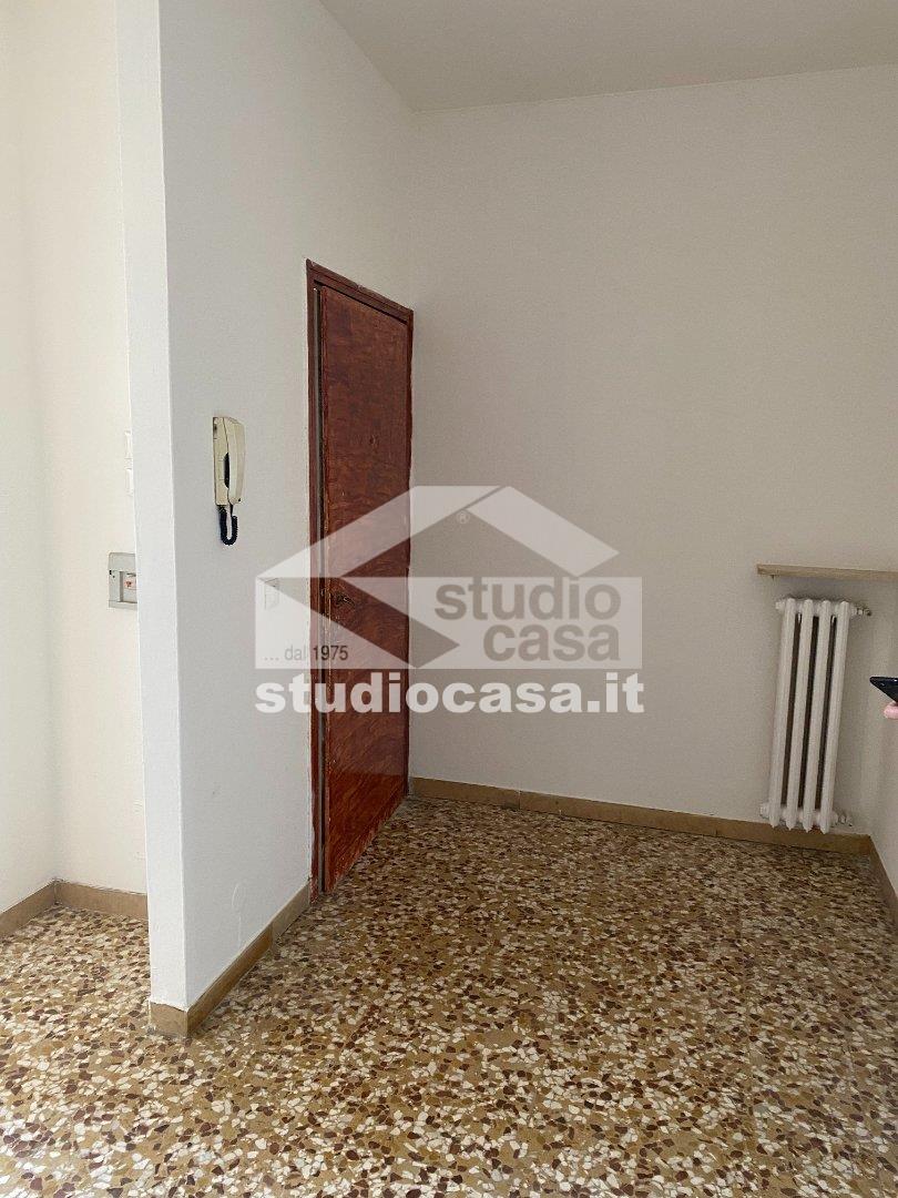 Appartamento in vendita a Verdello