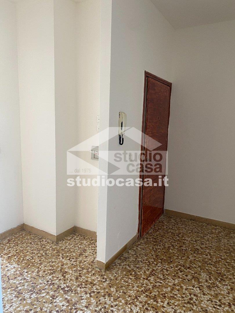 Appartamento in vendita a Verdello