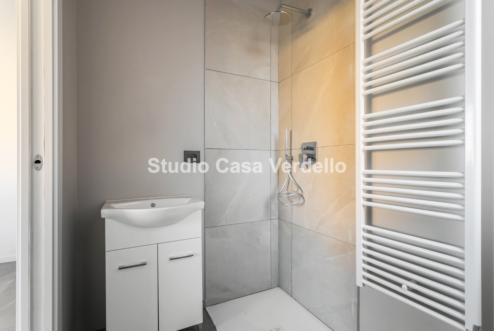 Casa Unifamiliare in vendita a Ciserano