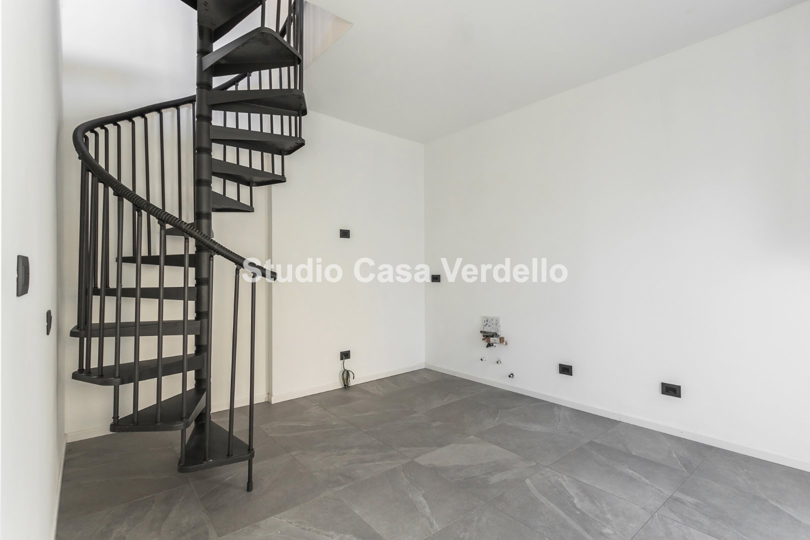 Casa Unifamiliare in vendita a Ciserano