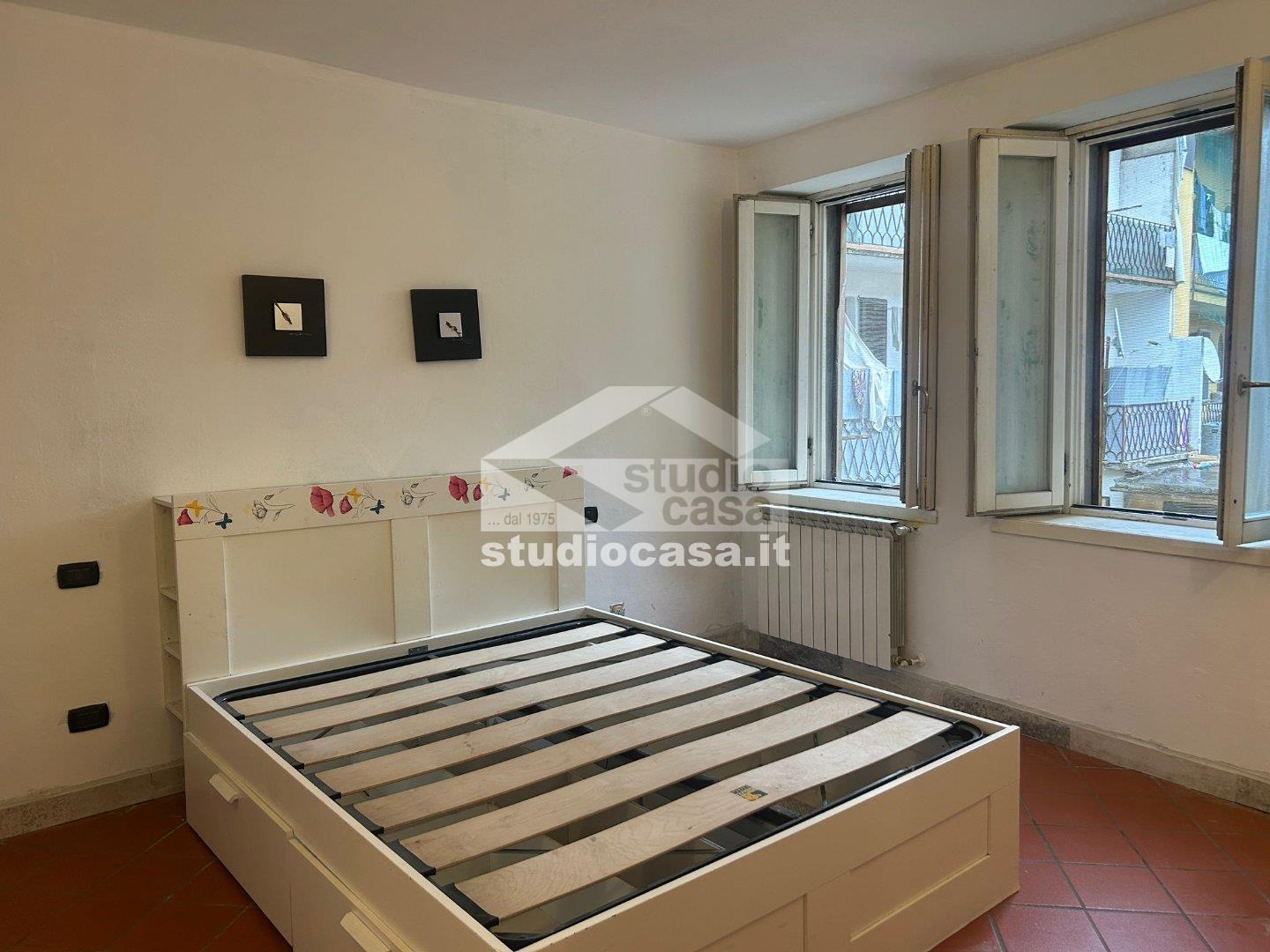 Appartamento in vendita a Verdello