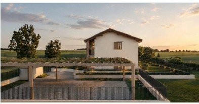 Villa a schiera in vendita a Treviglio