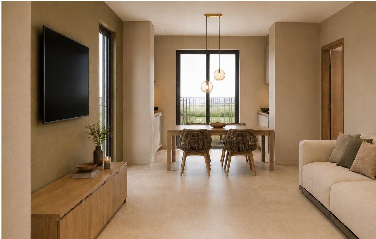 Villa a schiera in vendita a Treviglio