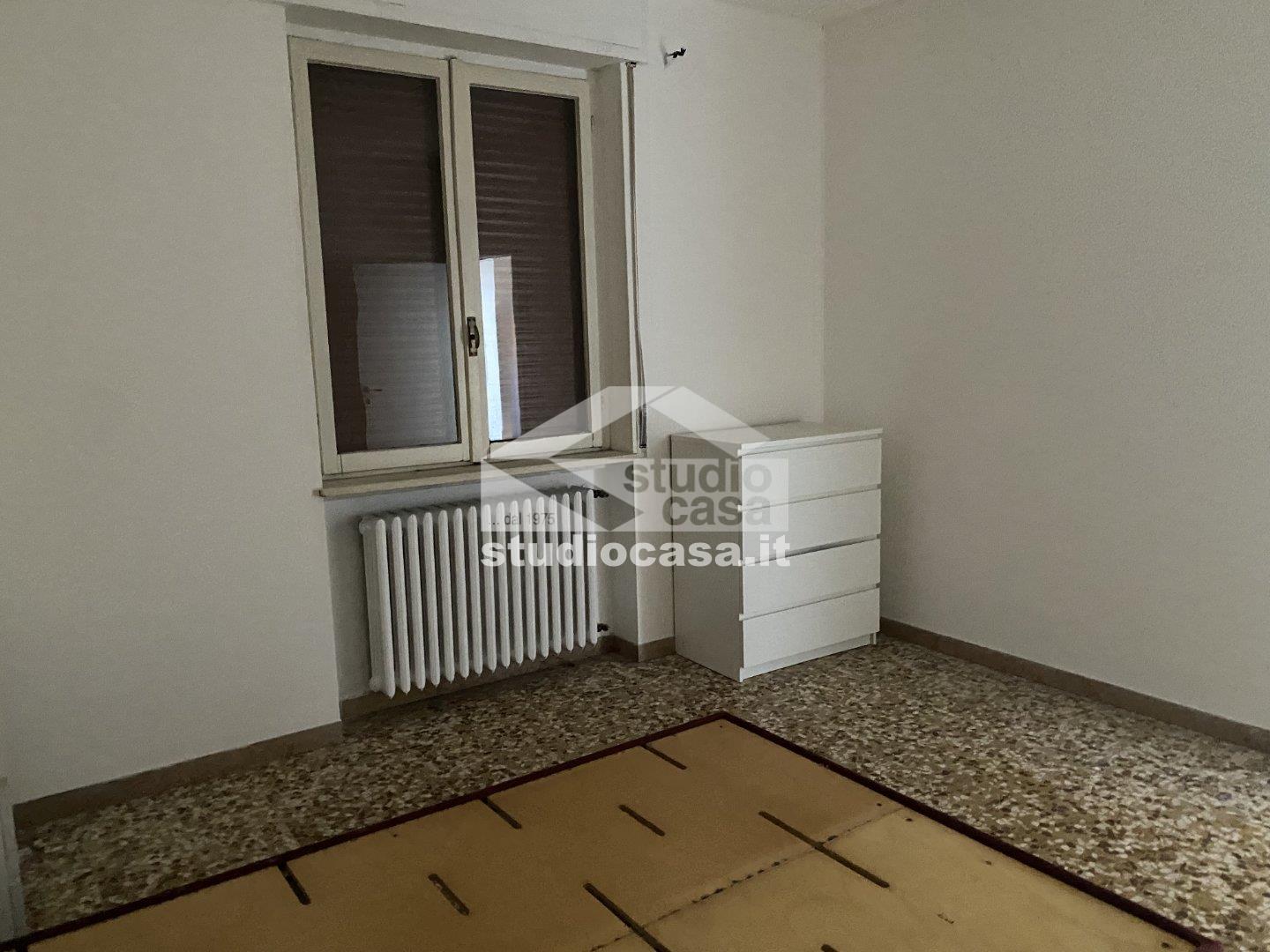 Appartamento in vendita a Verdello