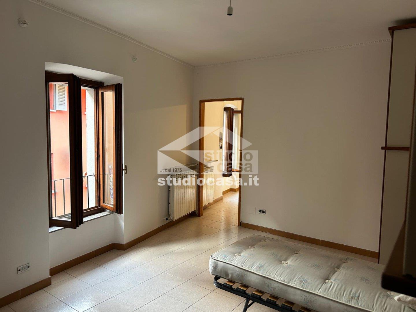 Casa Plurifamiliare in affitto a Verdello