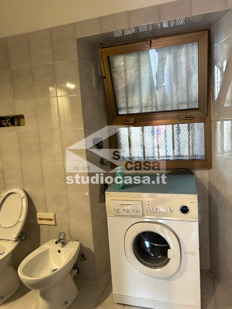 Casa Plurifamiliare in affitto a Verdello