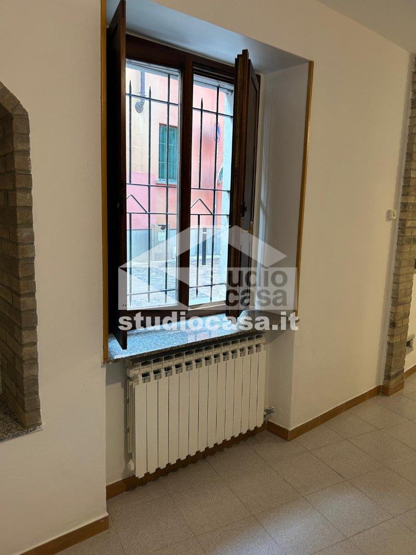 Casa Plurifamiliare in affitto a Verdello