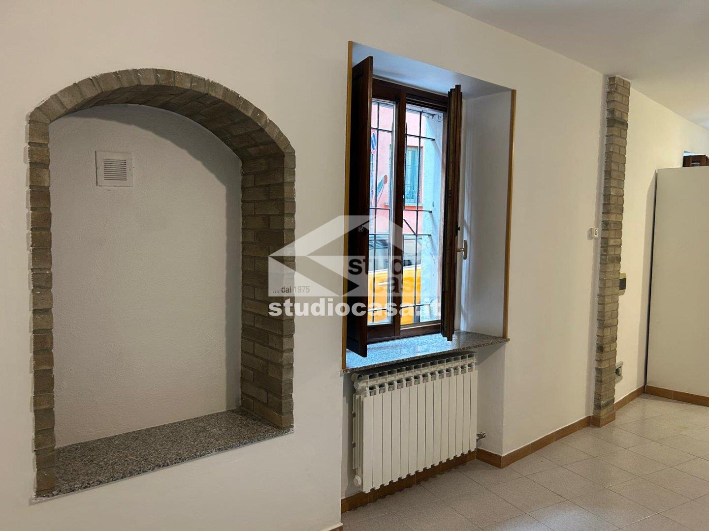 Casa Plurifamiliare in affitto a Verdello