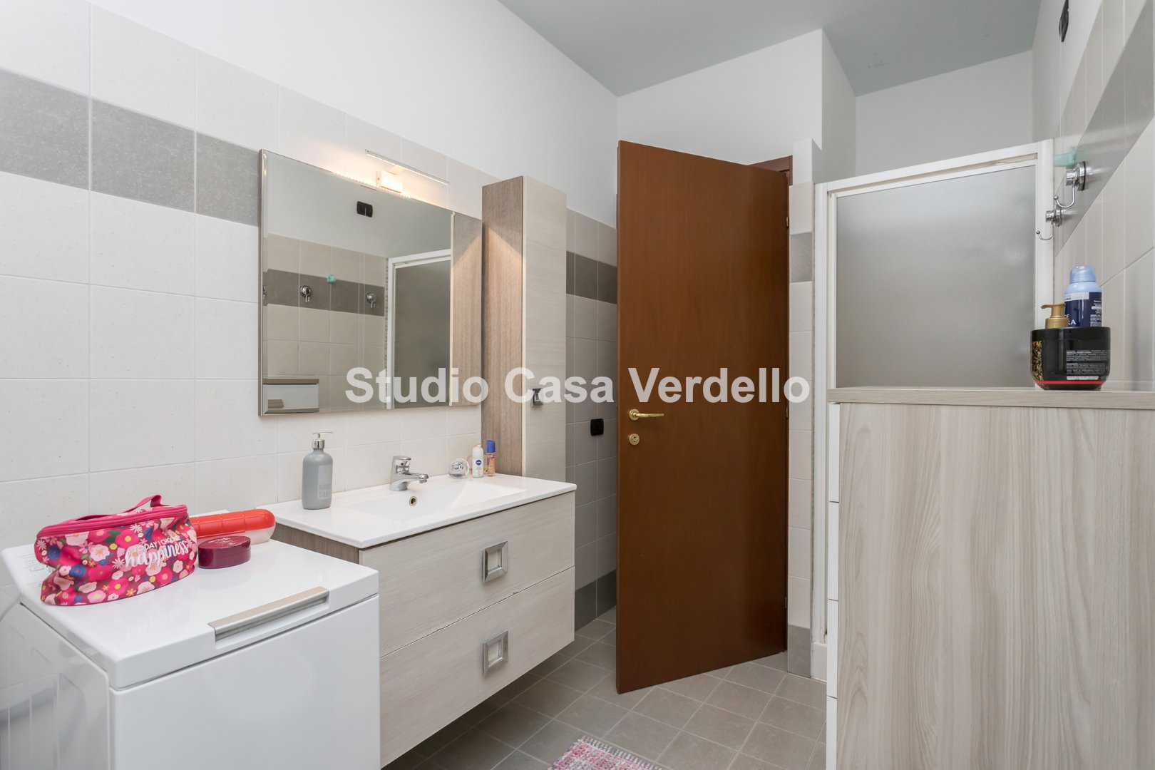 Appartamento in vendita a Pognano