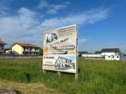 Appartamento in vendita a Verdello